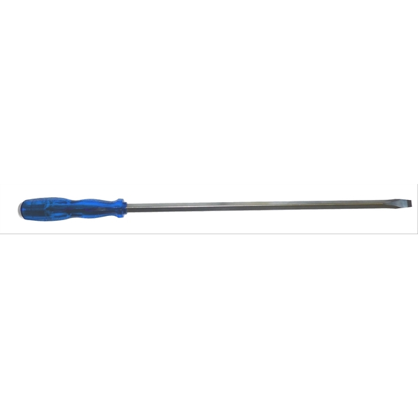 Vim Products VIM Tools 29 in. Bolstered Screwdriver SD29